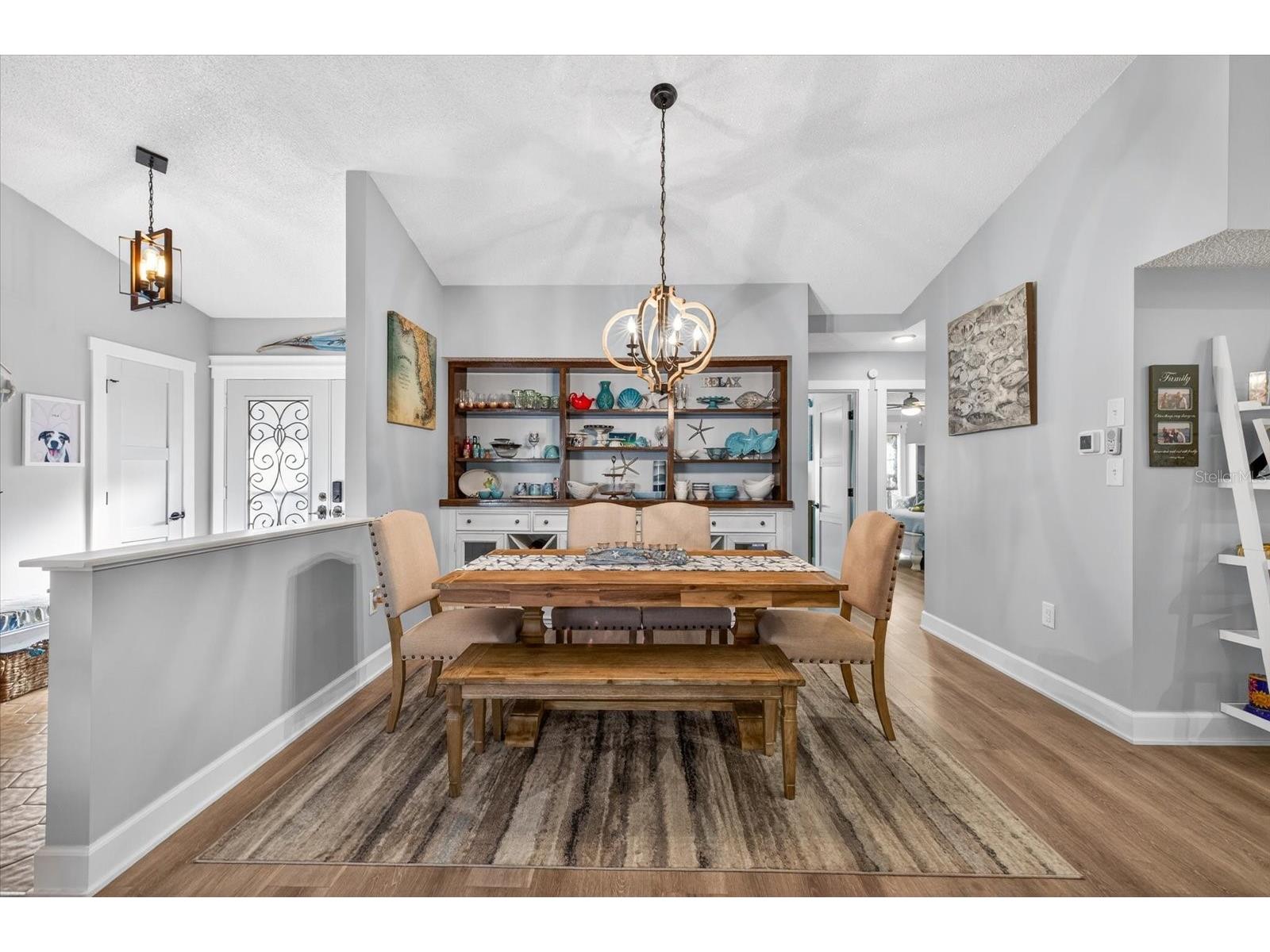 4551 Ingersol Place New Port Richey FL 34652 W7882959 image51