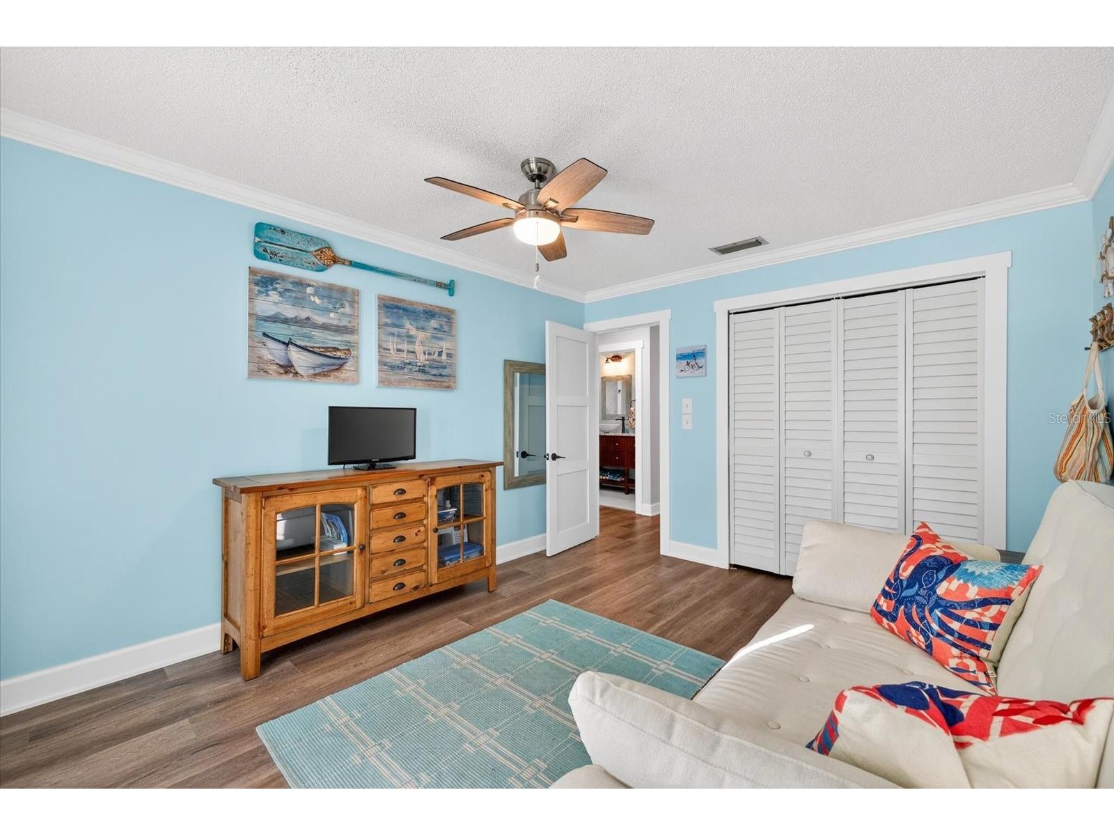 4551 Ingersol Place New Port Richey FL 34652 W7882959 image52