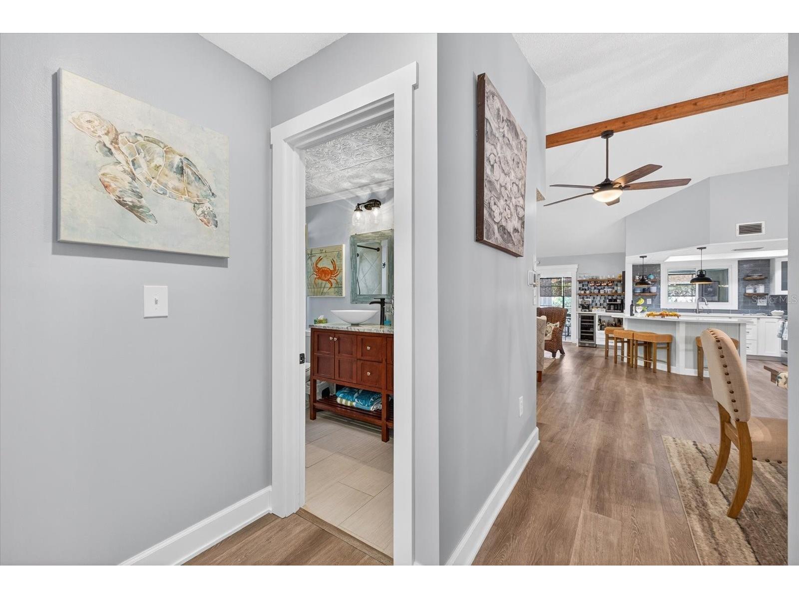 4551 Ingersol Place New Port Richey FL 34652 W7882959 image53