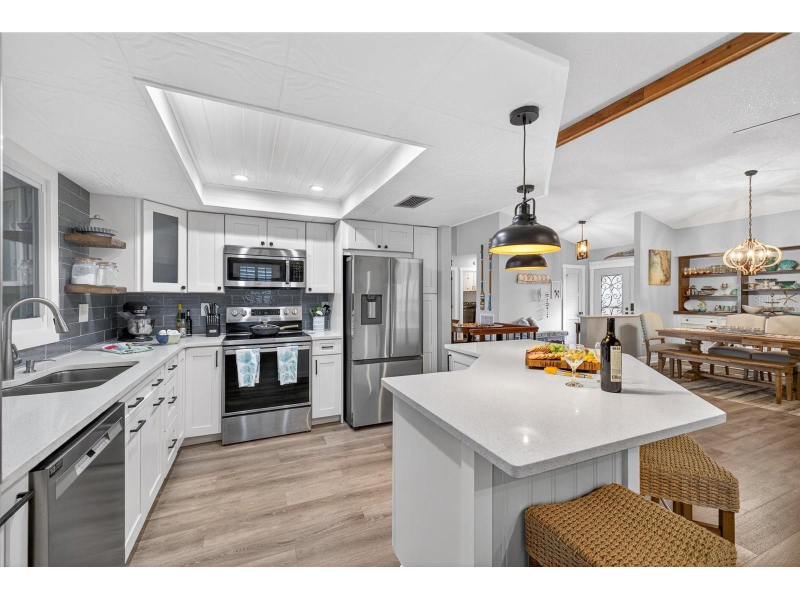 4551 Ingersol Place New Port Richey FL 34652 W7882959 image54