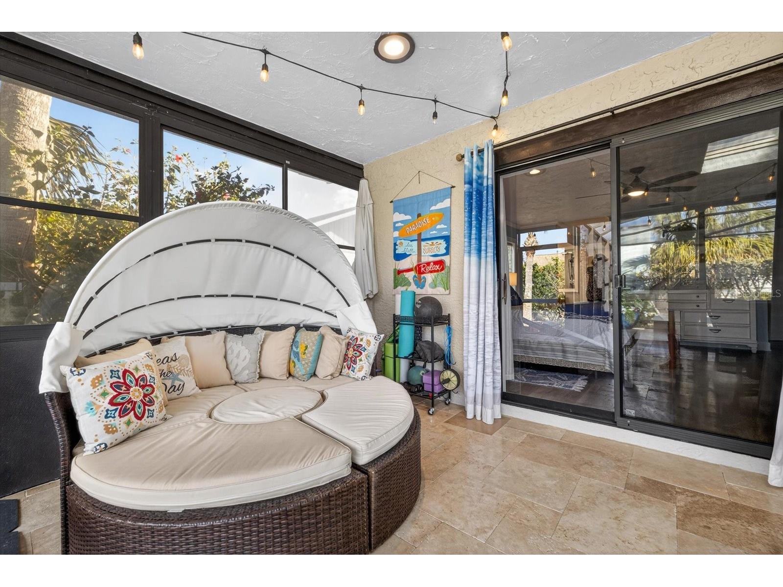 4551 Ingersol Place New Port Richey FL 34652 W7882959 image55