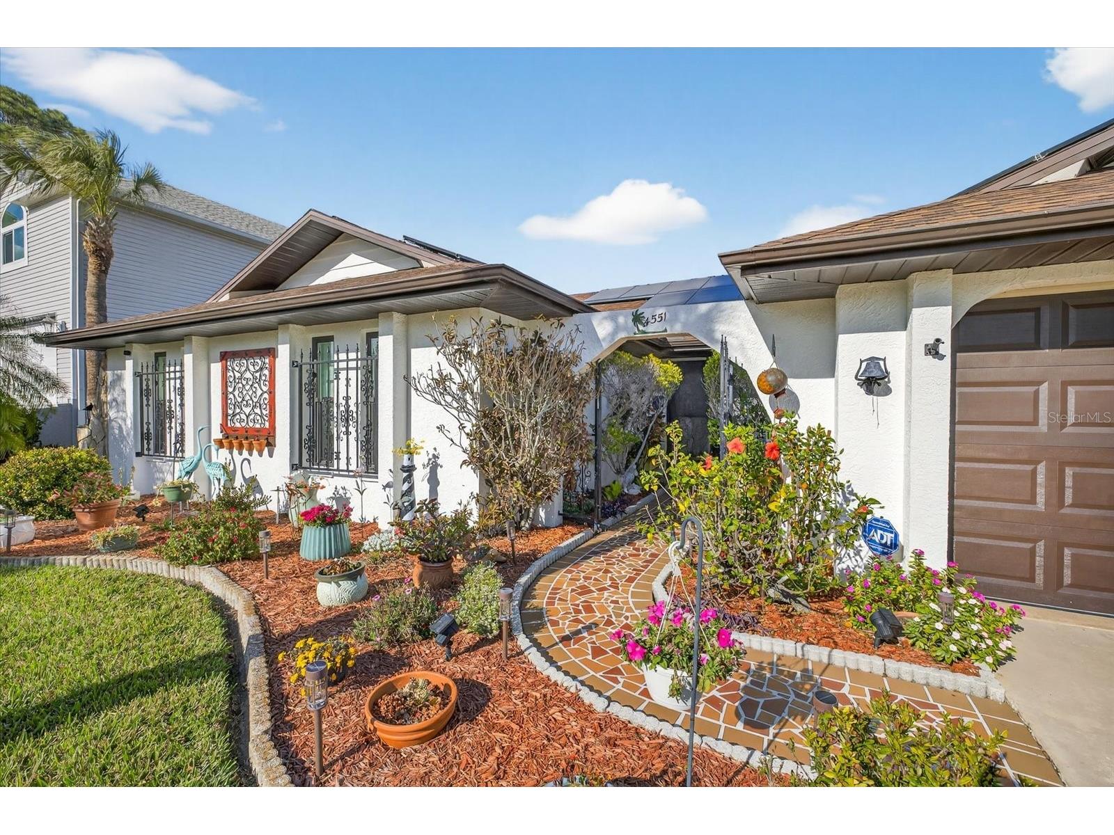 4551 Ingersol Place New Port Richey FL 34652 W7882959 image56