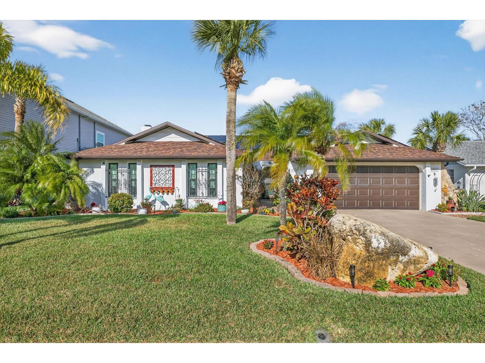 4551 Ingersol Place New Port Richey FL 34652 W7882959 image57