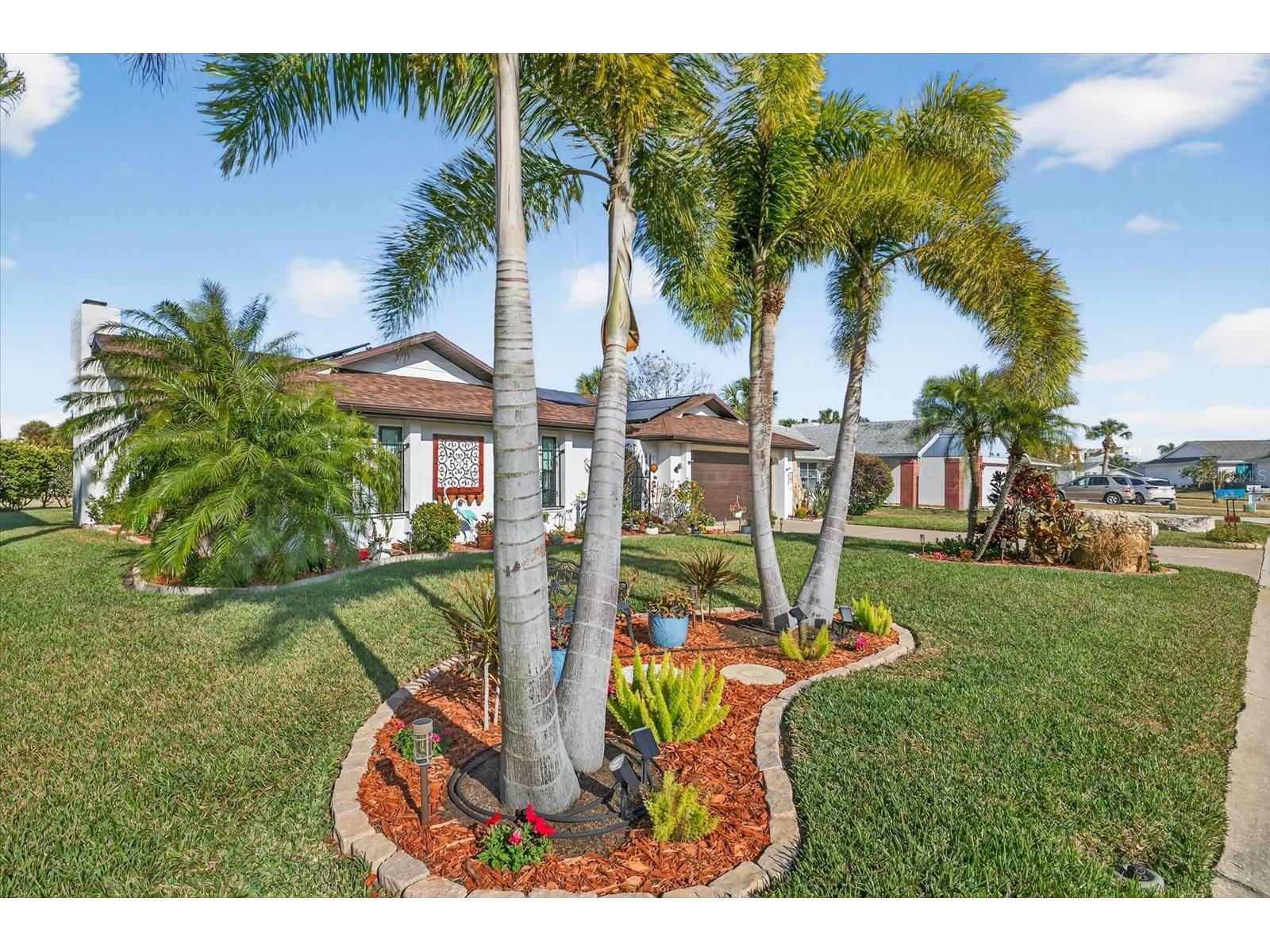 4551 Ingersol Place New Port Richey FL 34652 W7882959 image58