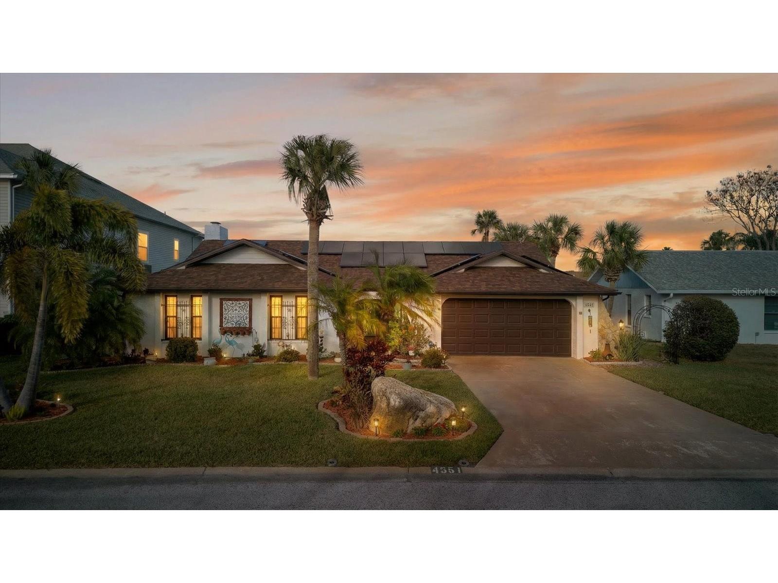 4551 Ingersol Place New Port Richey FL 34652 W7882959 image59