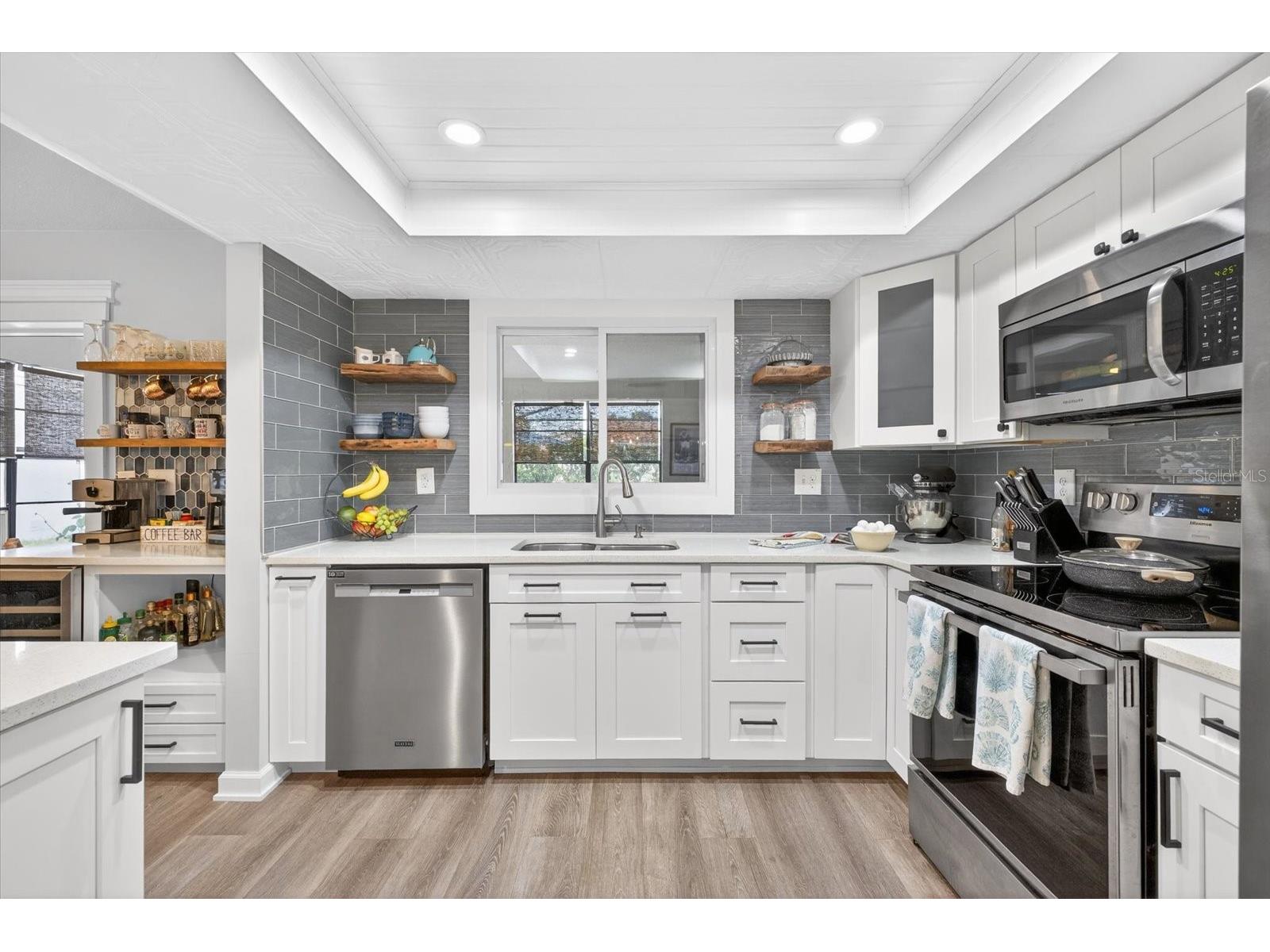 4551 Ingersol Place New Port Richey FL 34652 W7882959 image6