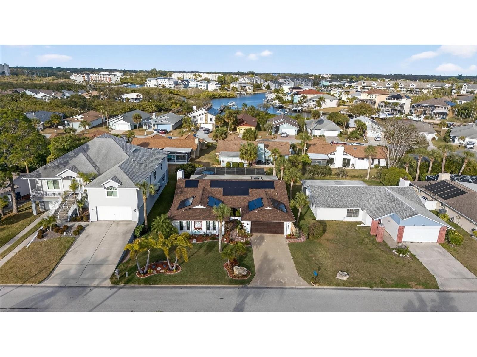 4551 Ingersol Place New Port Richey FL 34652 W7882959 image61