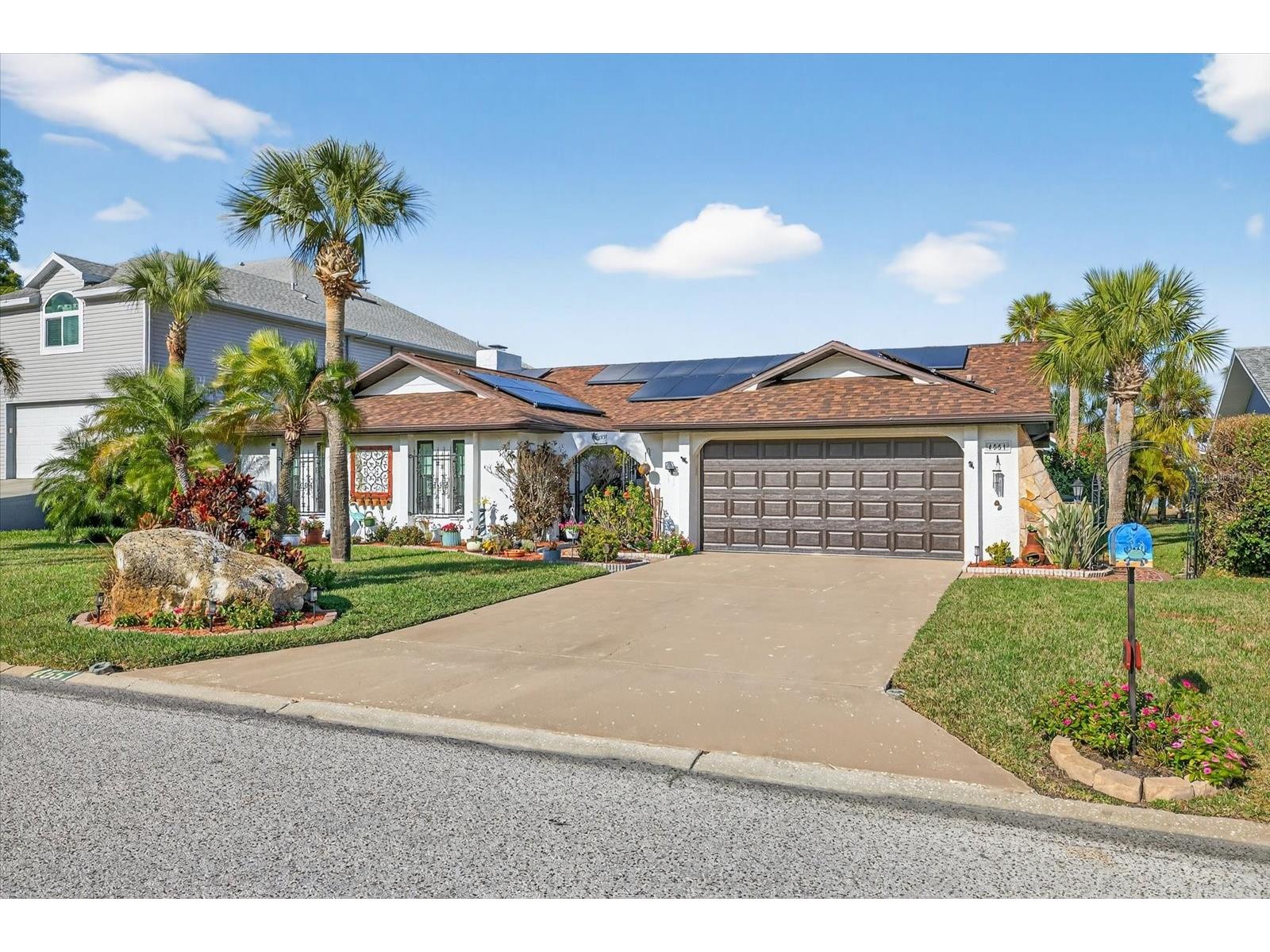 4551 Ingersol Place New Port Richey FL 34652 W7882959 image63