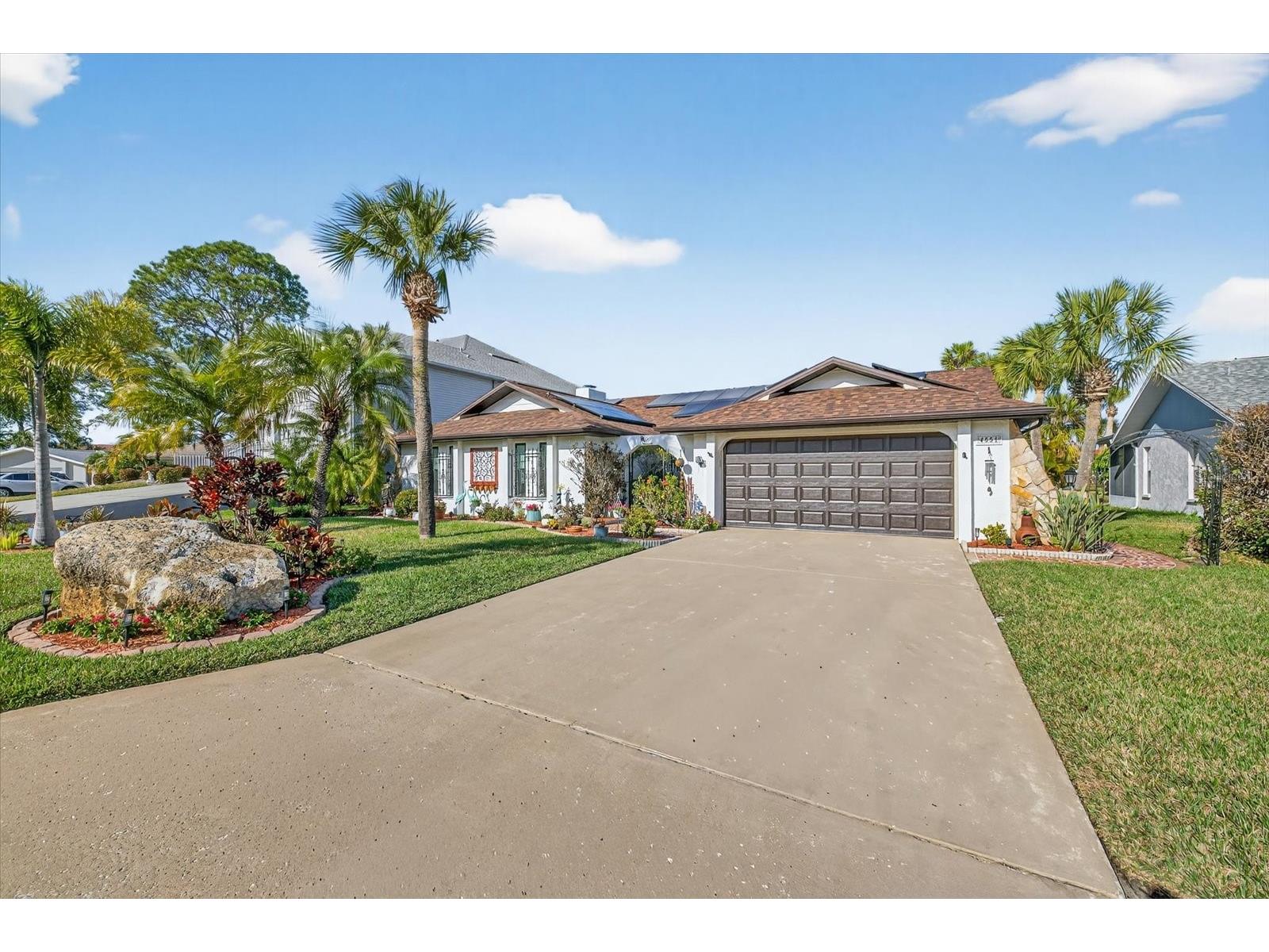 4551 Ingersol Place New Port Richey FL 34652 W7882959 image64