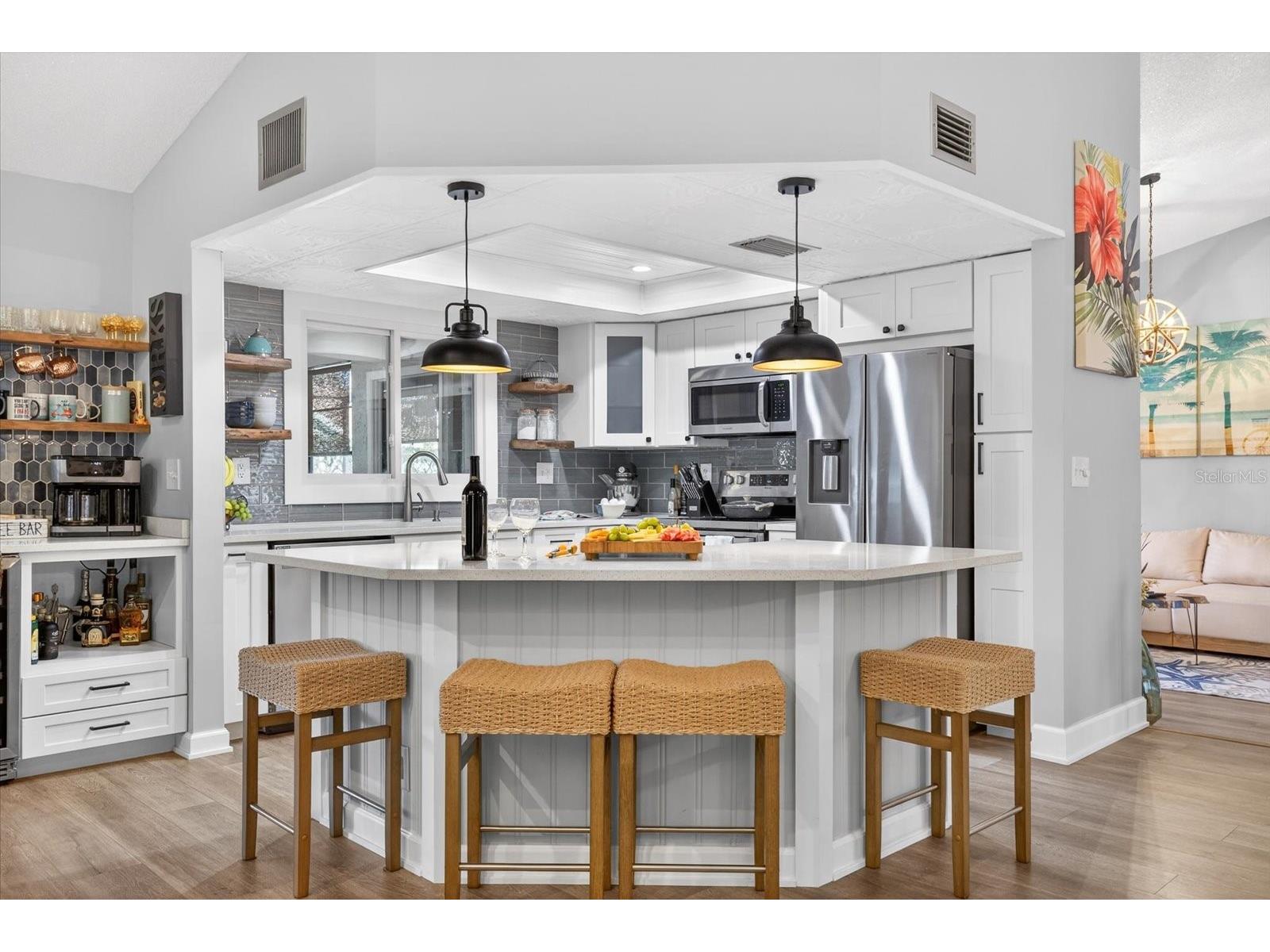 4551 Ingersol Place New Port Richey FL 34652 W7882959 image7