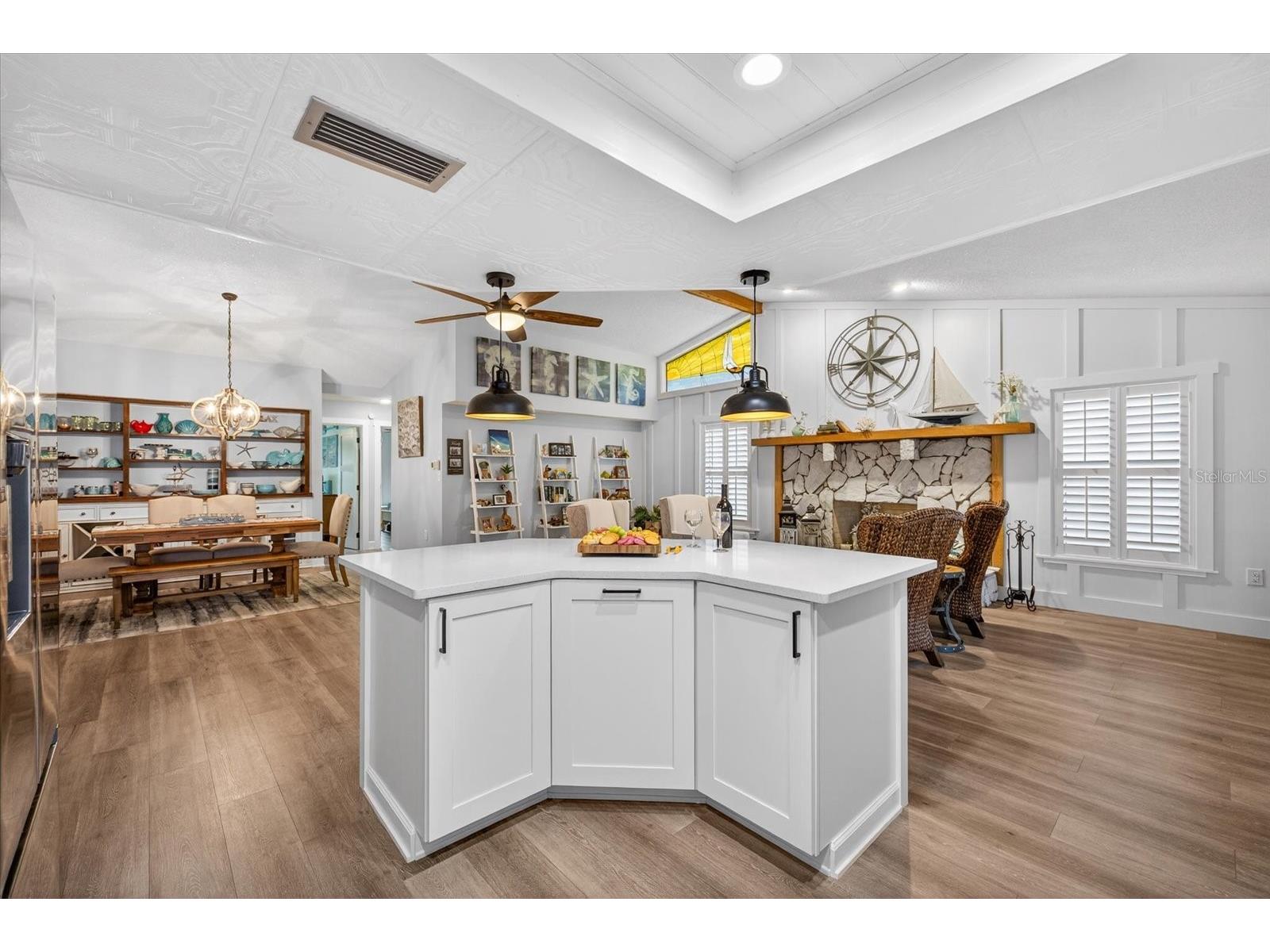 4551 Ingersol Place New Port Richey FL 34652 W7882959 image8