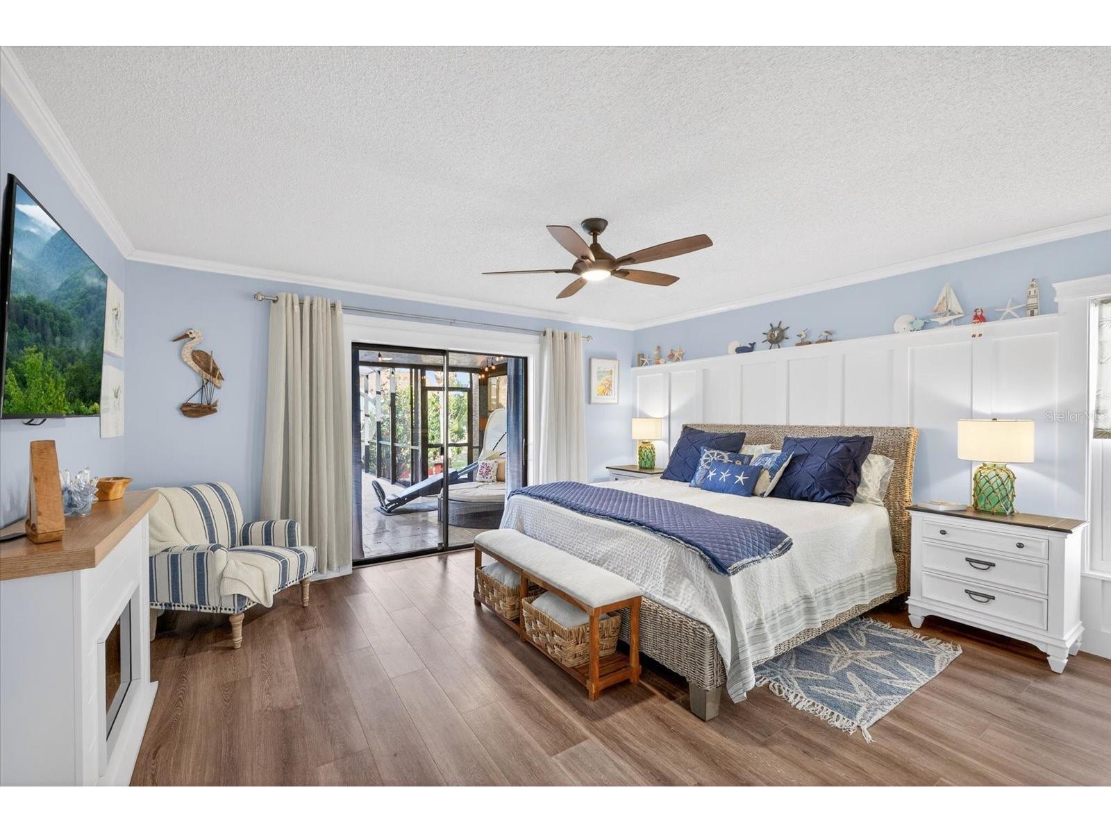 4551 Ingersol Place New Port Richey FL 34652 W7882959 image9