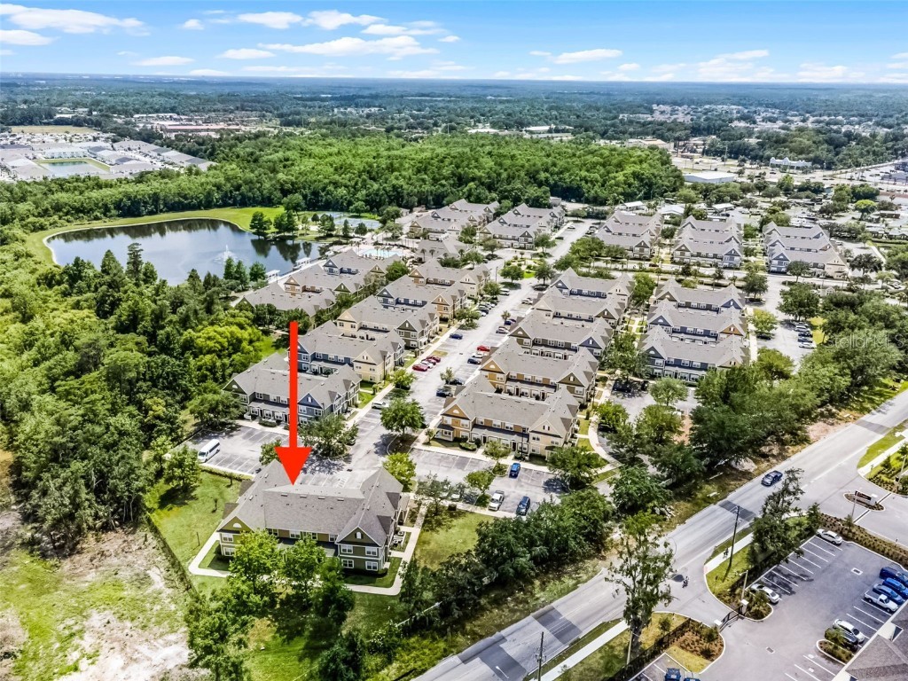 4551 Jonafree Lane #103 Kissimmee FL 34746 S5126718 image1