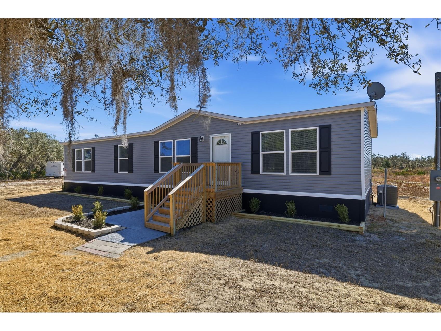 4551 Lighthouse Avenue Lake Wales FL 33859 G5108006 image1