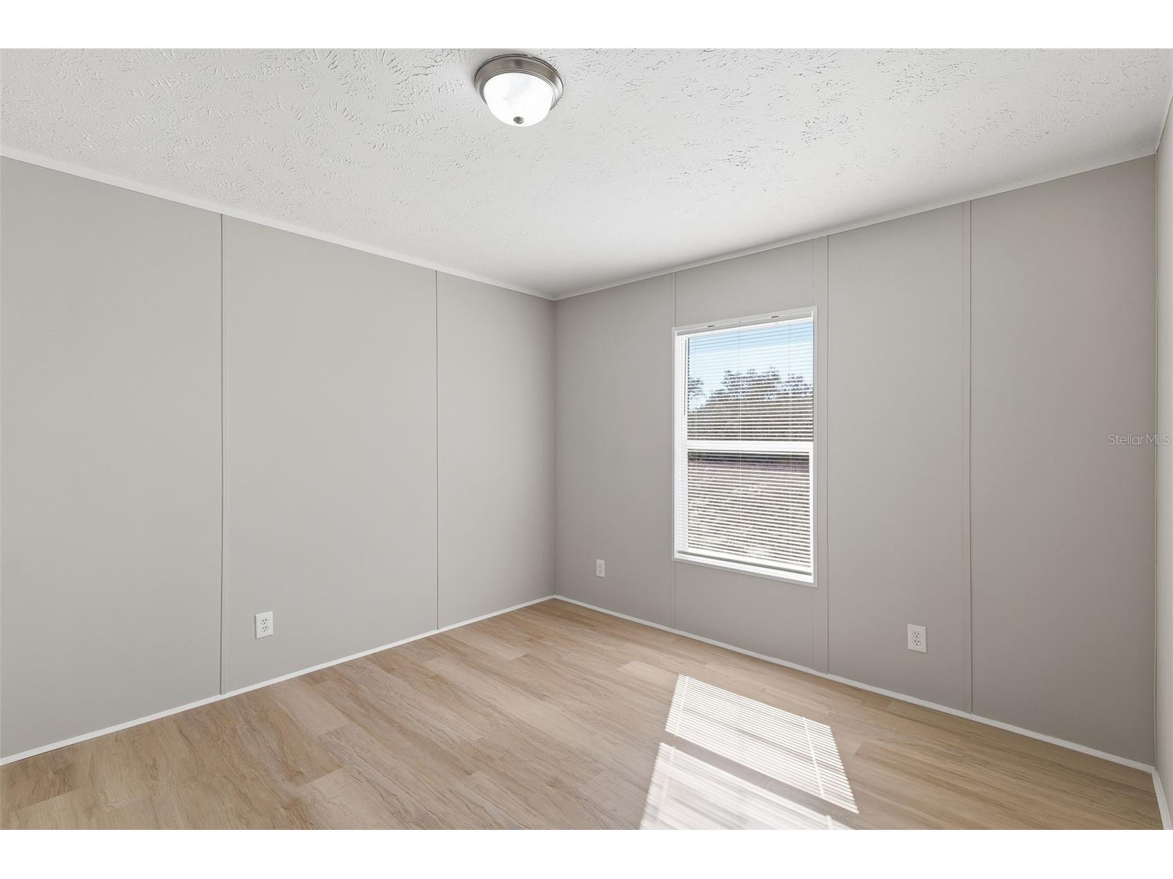 4551 Lighthouse Avenue Lake Wales FL 33859 G5108006 image10