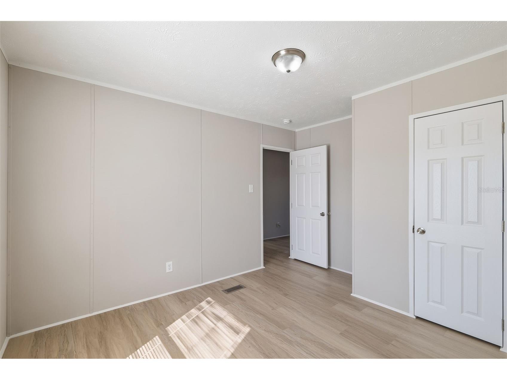 4551 Lighthouse Avenue Lake Wales FL 33859 G5108006 image11