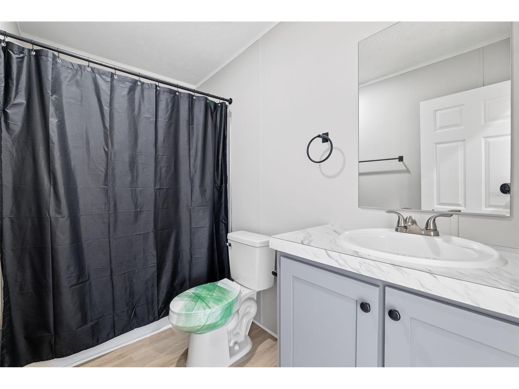 4551 Lighthouse Avenue Lake Wales FL 33859 G5108006 image12