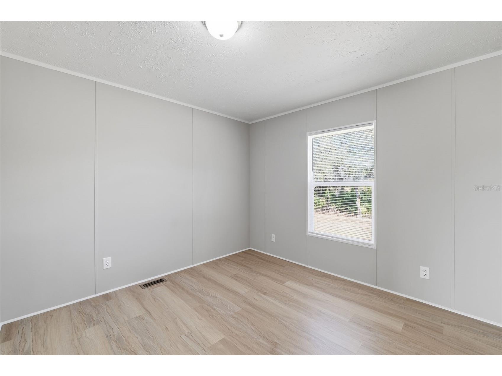 4551 Lighthouse Avenue Lake Wales FL 33859 G5108006 image13