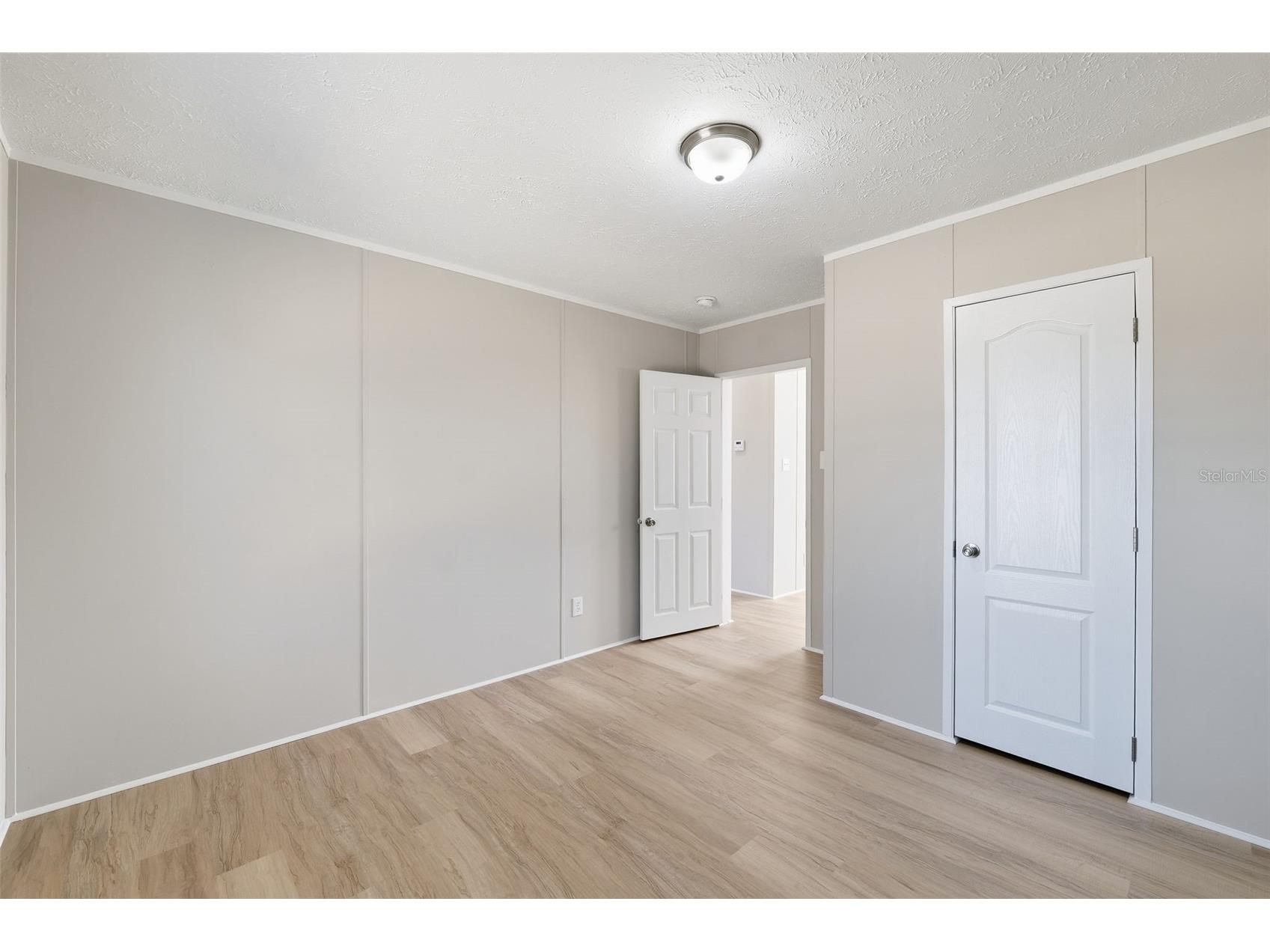 4551 Lighthouse Avenue Lake Wales FL 33859 G5108006 image14