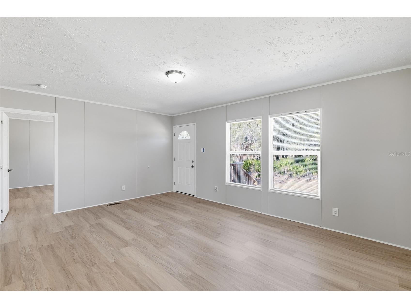 4551 Lighthouse Avenue Lake Wales FL 33859 G5108006 image15