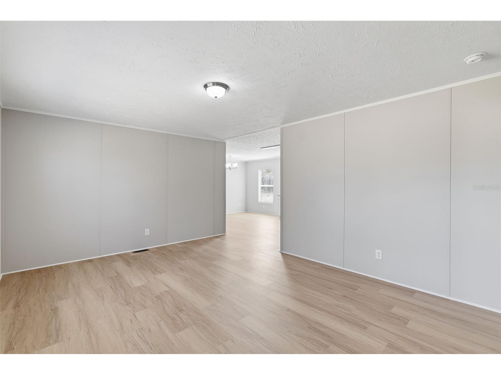 4551 Lighthouse Avenue Lake Wales FL 33859 G5108006 image16