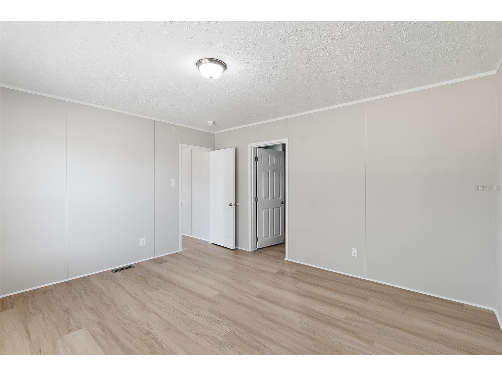 4551 Lighthouse Avenue Lake Wales FL 33859 G5108006 image18