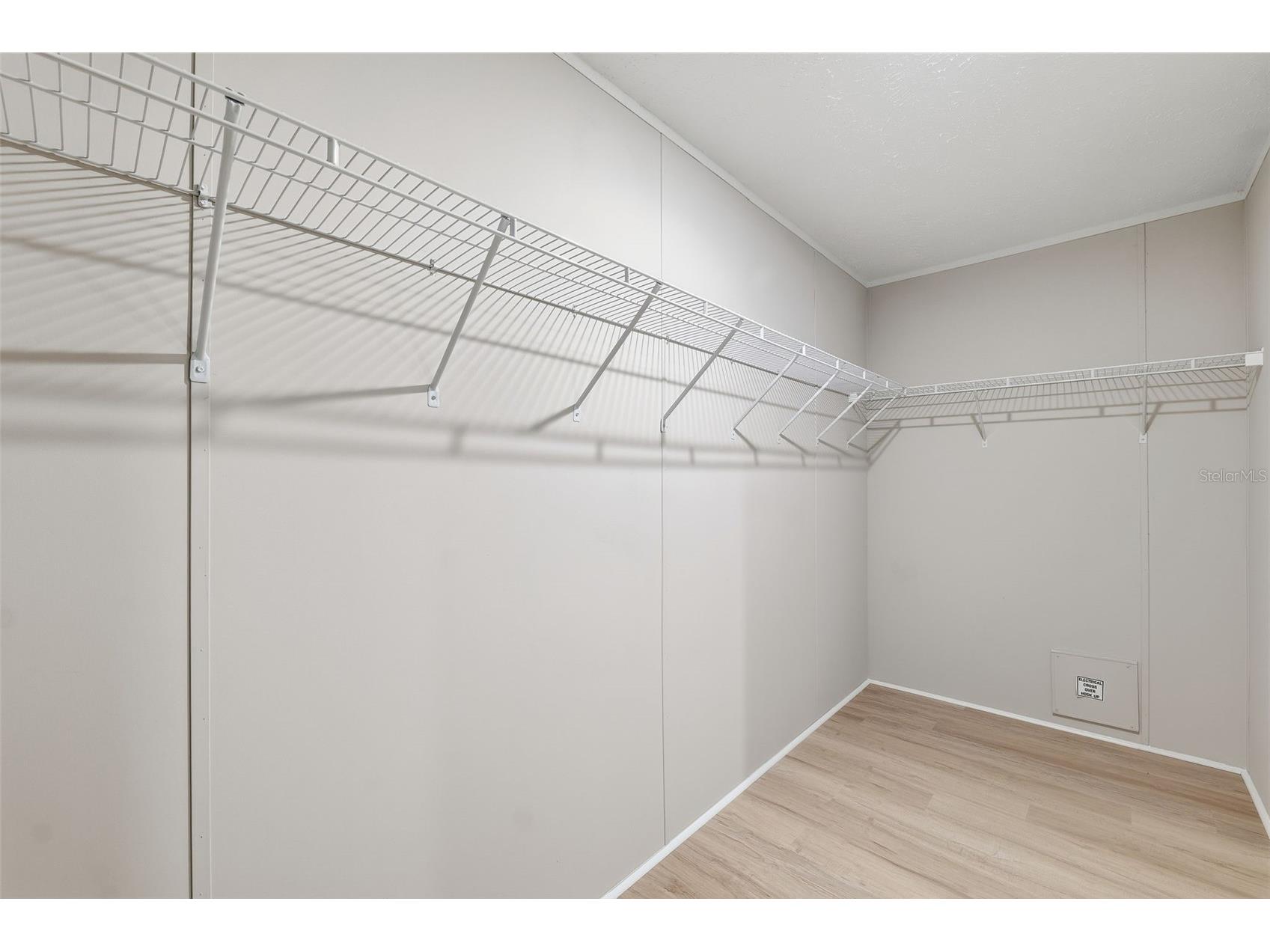 4551 Lighthouse Avenue Lake Wales FL 33859 G5108006 image19