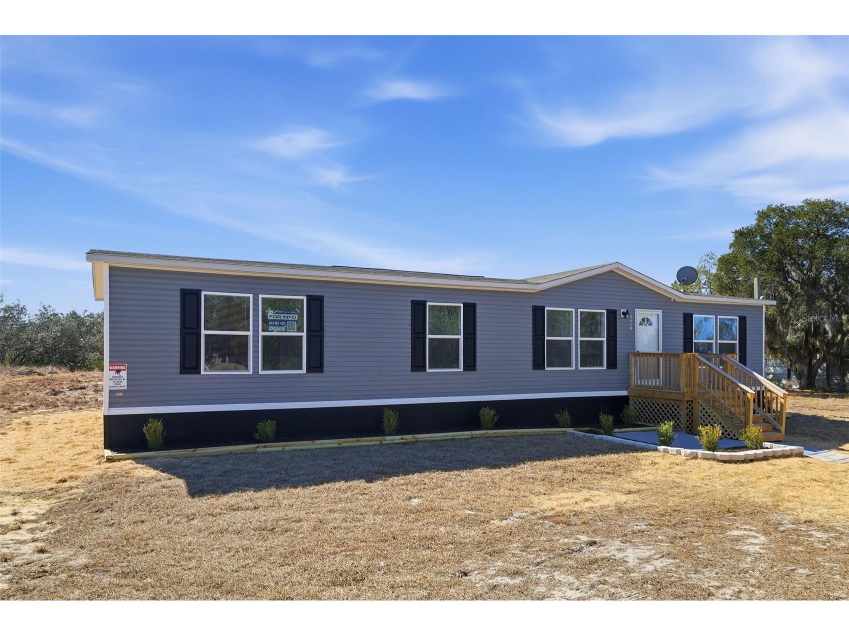 4551 Lighthouse Avenue Lake Wales FL 33859 G5108006 image2