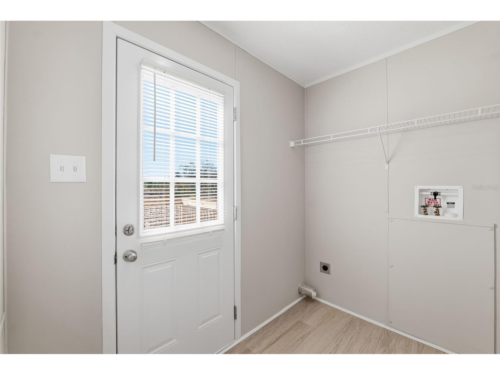 4551 Lighthouse Avenue Lake Wales FL 33859 G5108006 image20