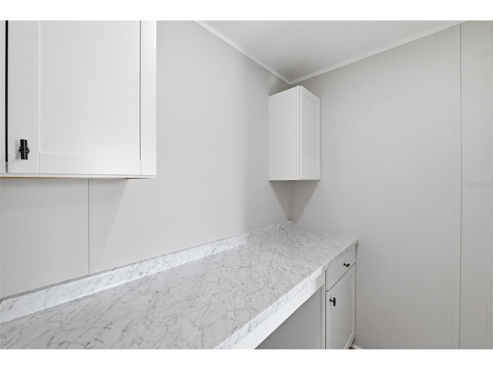 4551 Lighthouse Avenue Lake Wales FL 33859 G5108006 image21