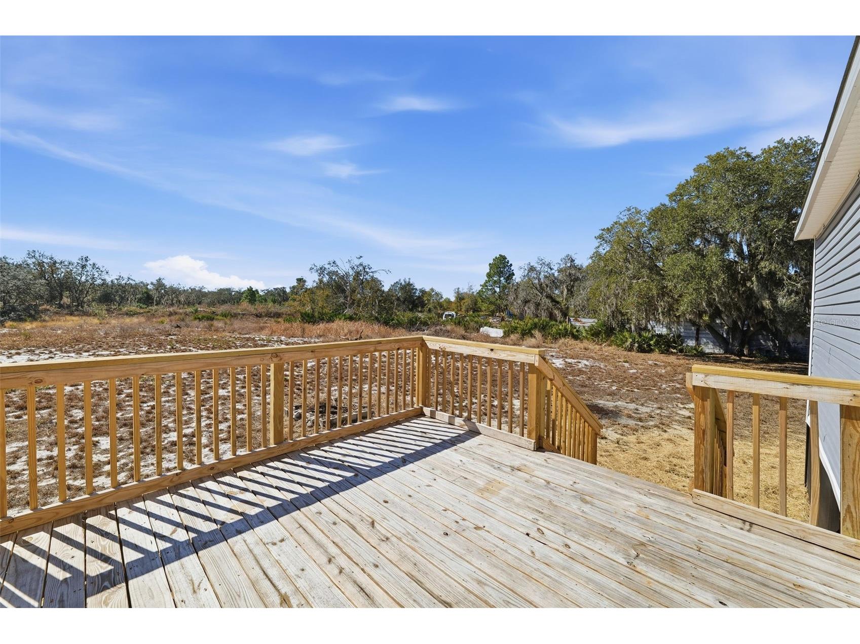 4551 Lighthouse Avenue Lake Wales FL 33859 G5108006 image22