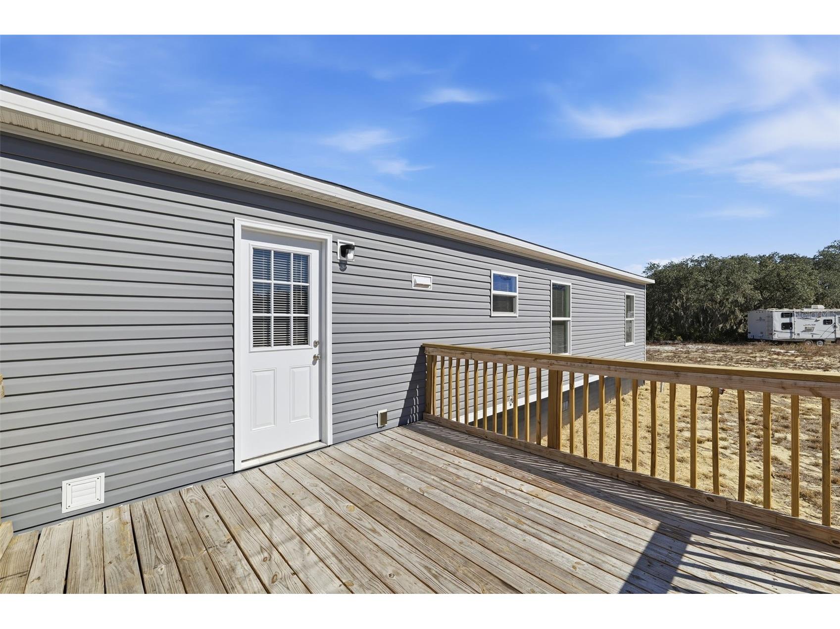 4551 Lighthouse Avenue Lake Wales FL 33859 G5108006 image23