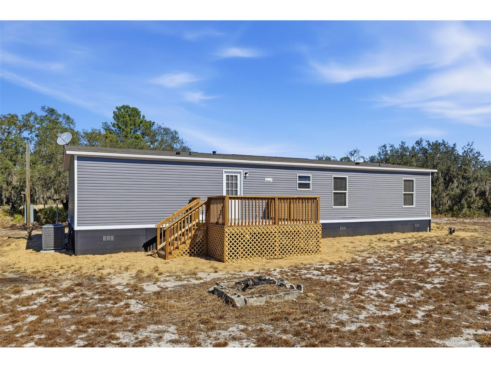 4551 Lighthouse Avenue Lake Wales FL 33859 G5108006 image24