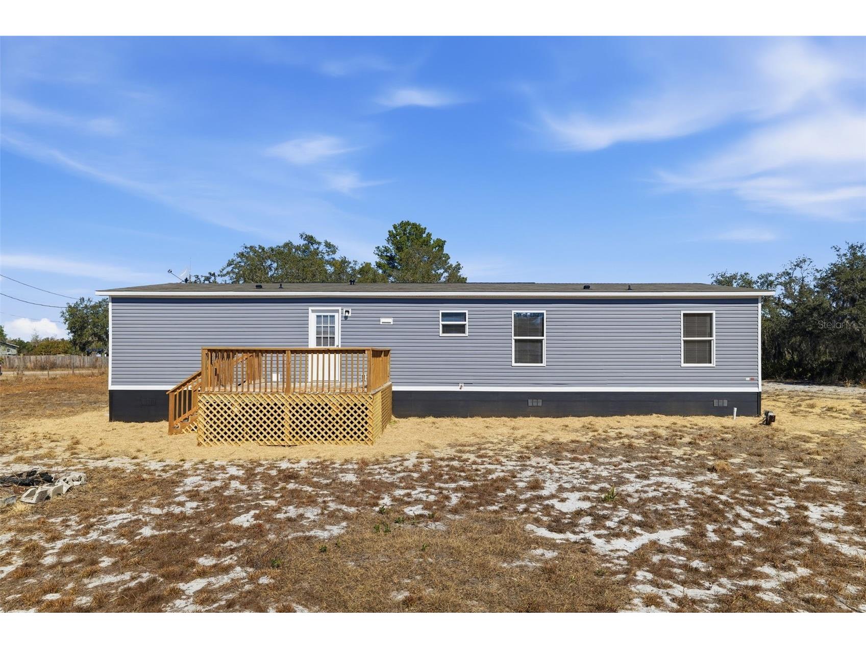 4551 Lighthouse Avenue Lake Wales FL 33859 G5108006 image25