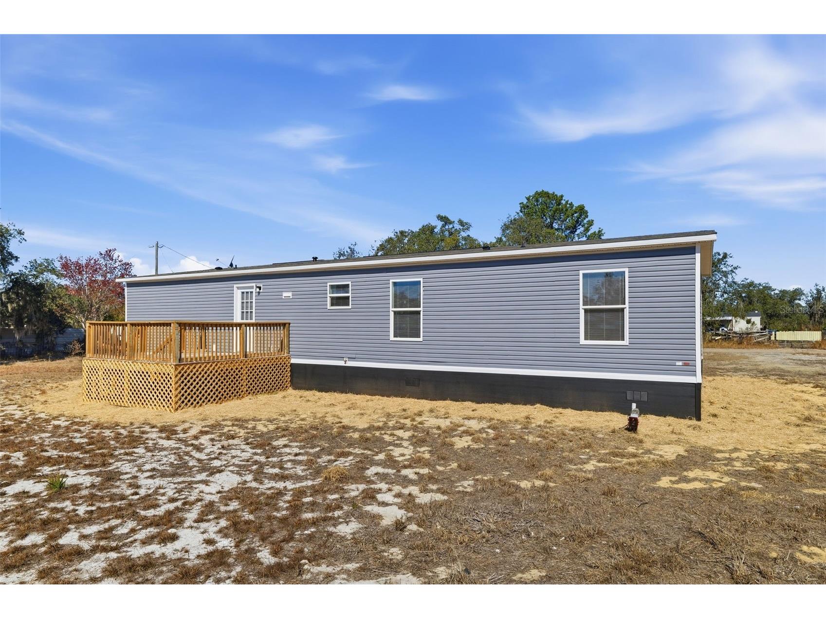 4551 Lighthouse Avenue Lake Wales FL 33859 G5108006 image26