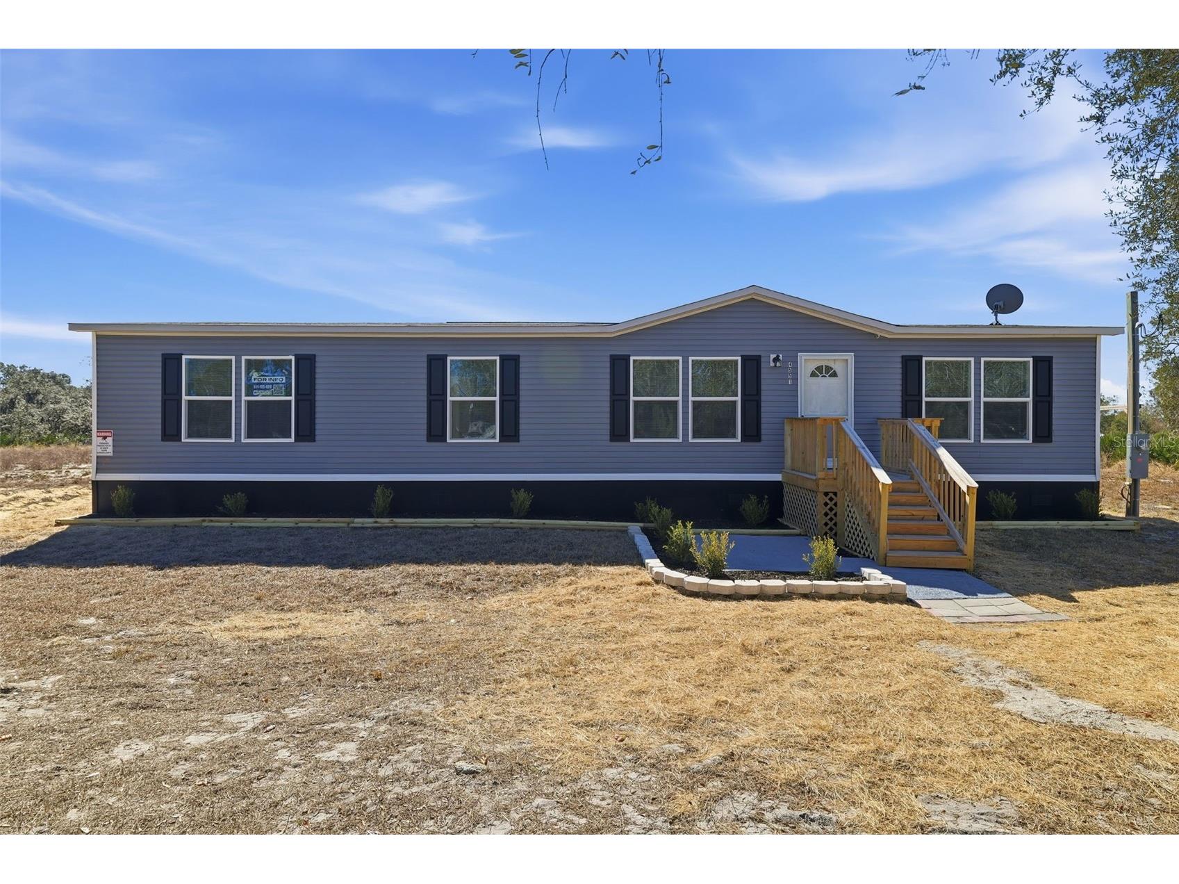 4551 Lighthouse Avenue Lake Wales FL 33859 G5108006 image27