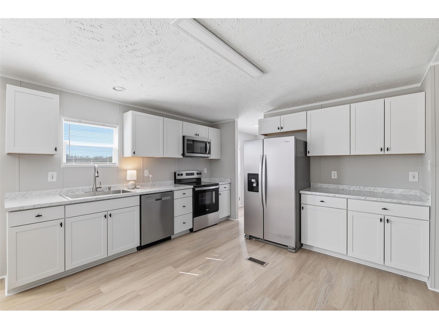 4551 Lighthouse Avenue Lake Wales FL 33859 G5108006 image3