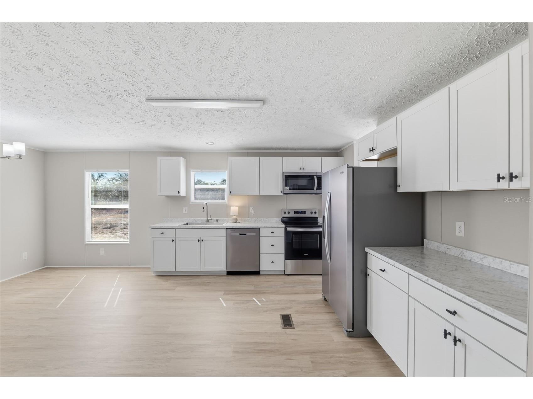 4551 Lighthouse Avenue Lake Wales FL 33859 G5108006 image4