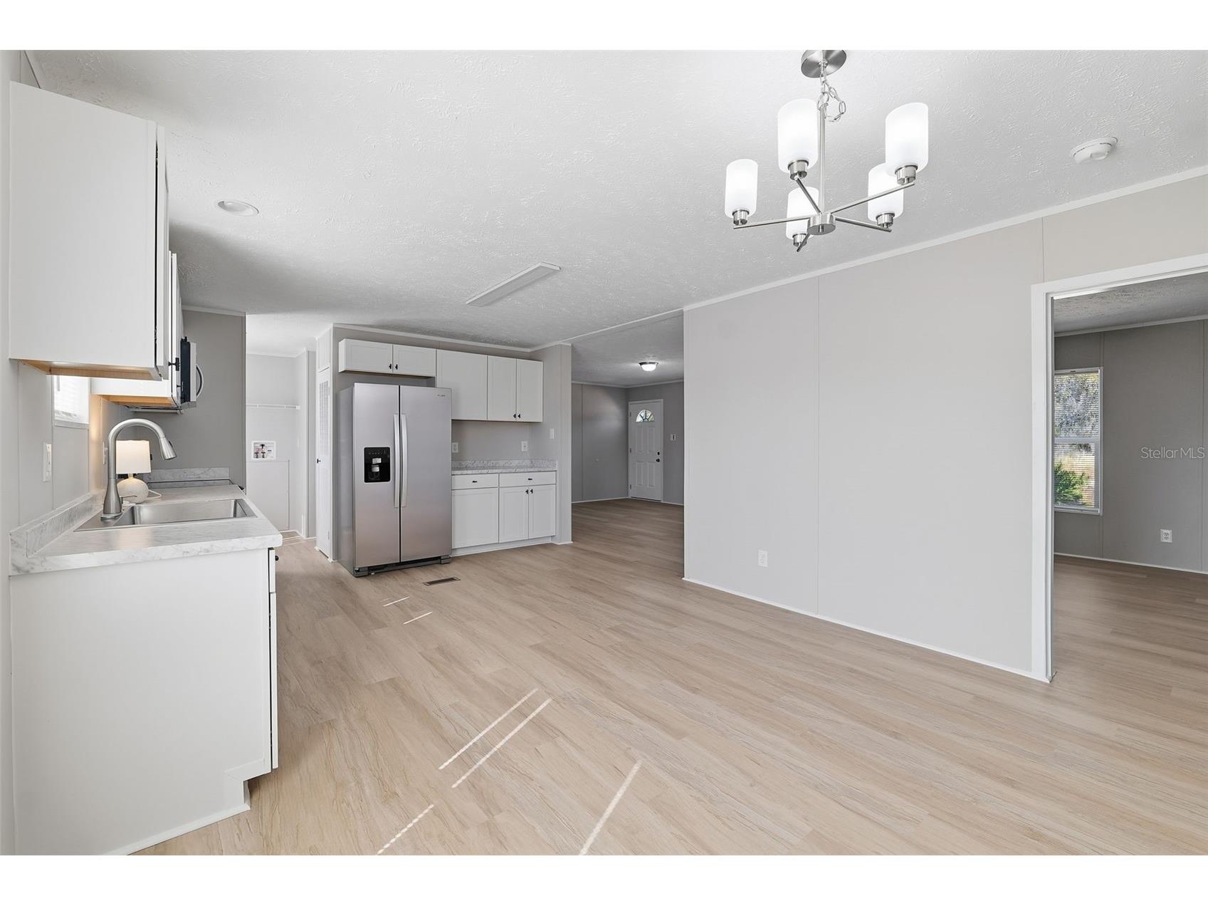 4551 Lighthouse Avenue Lake Wales FL 33859 G5108006 image5