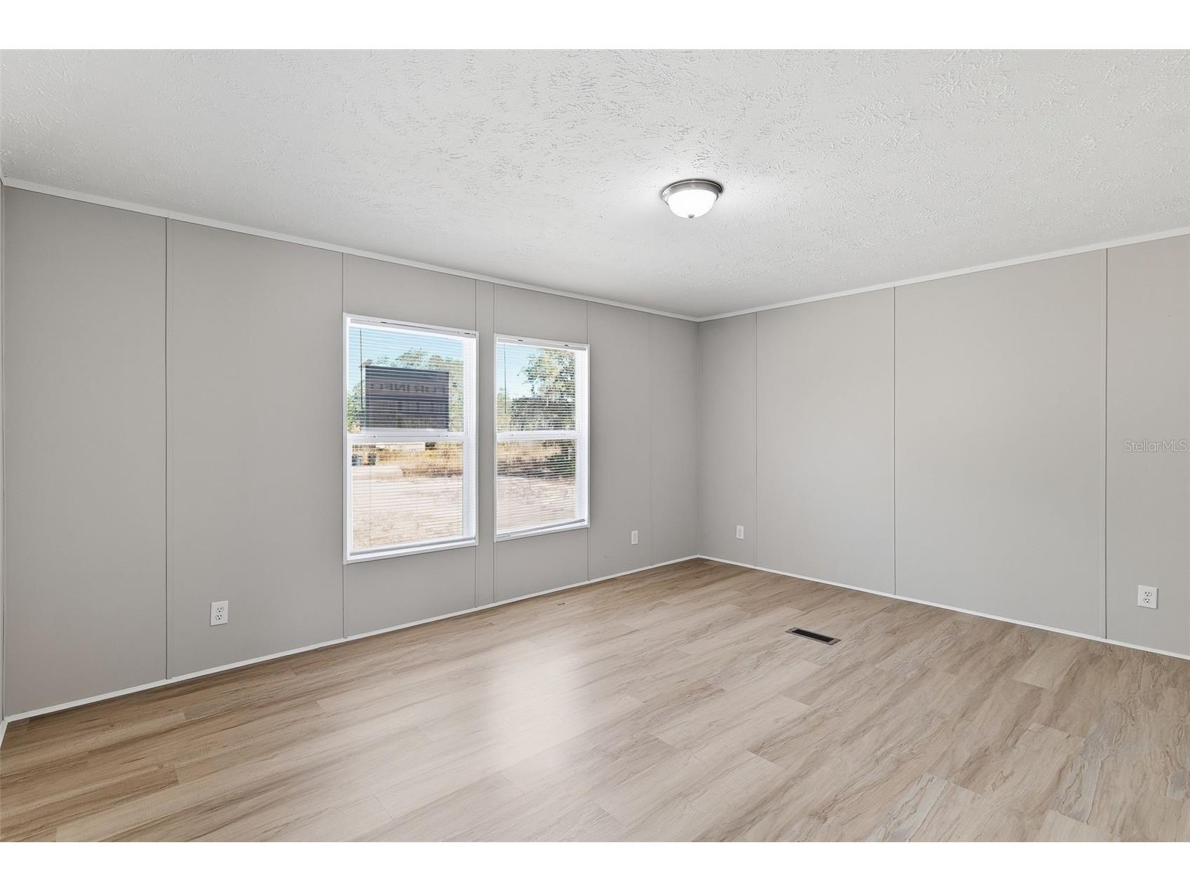 4551 Lighthouse Avenue Lake Wales FL 33859 G5108006 image6