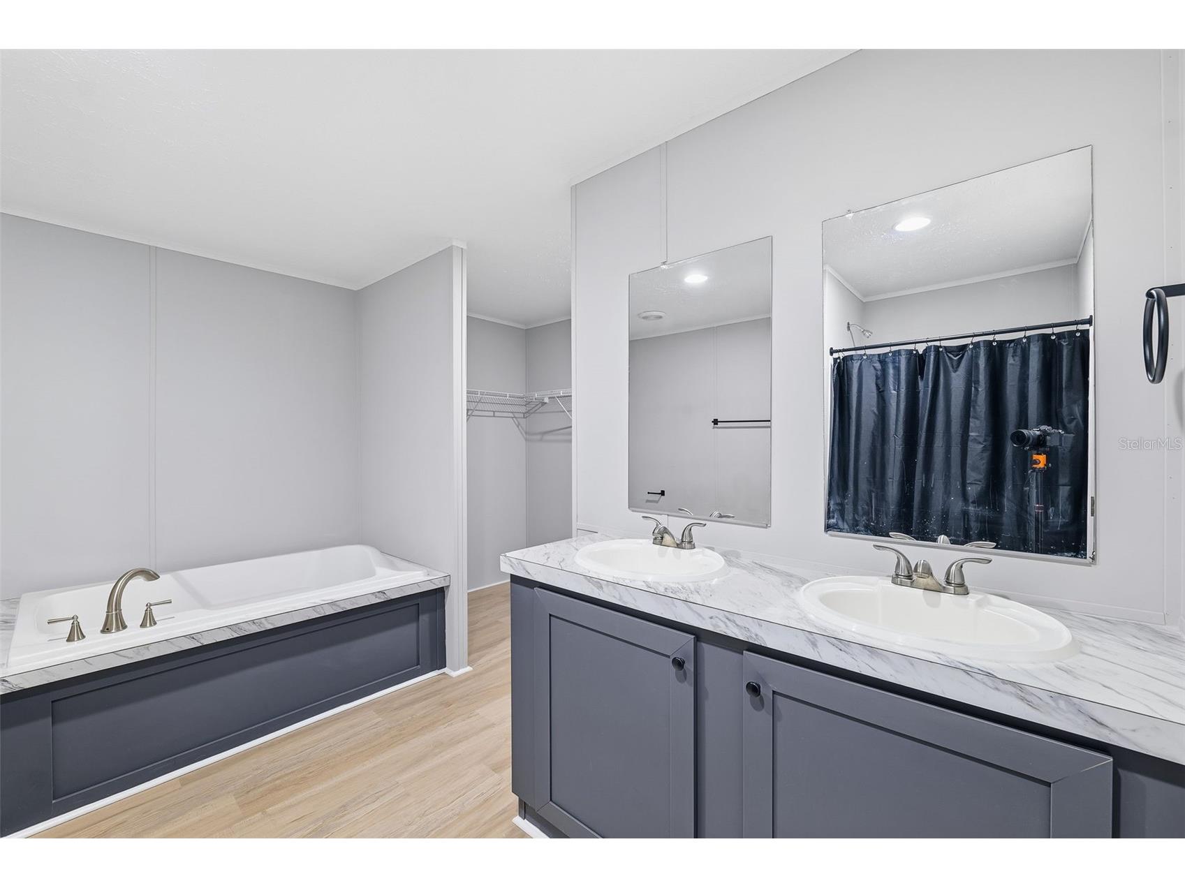 4551 Lighthouse Avenue Lake Wales FL 33859 G5108006 image8