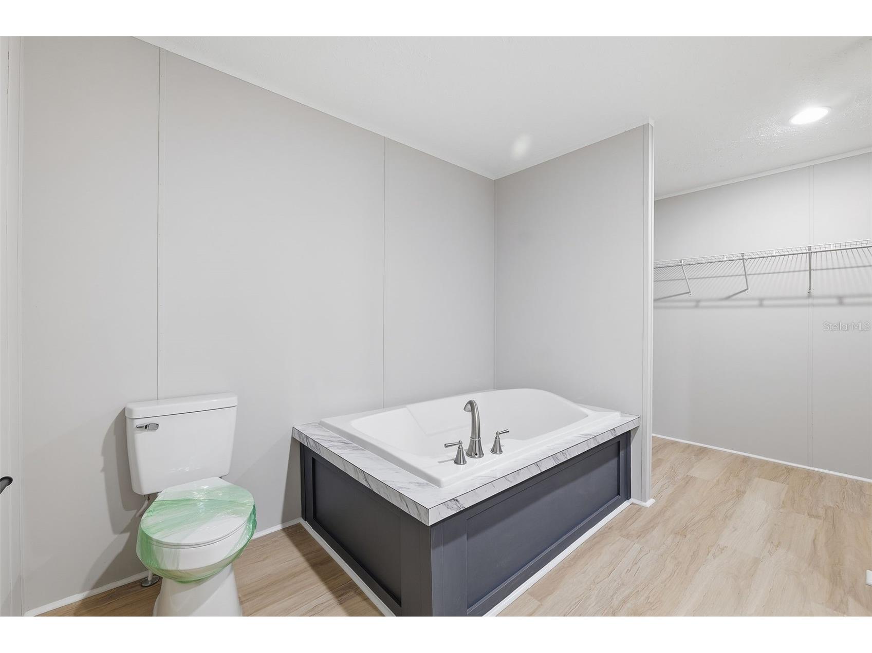 4551 Lighthouse Avenue Lake Wales FL 33859 G5108006 image9