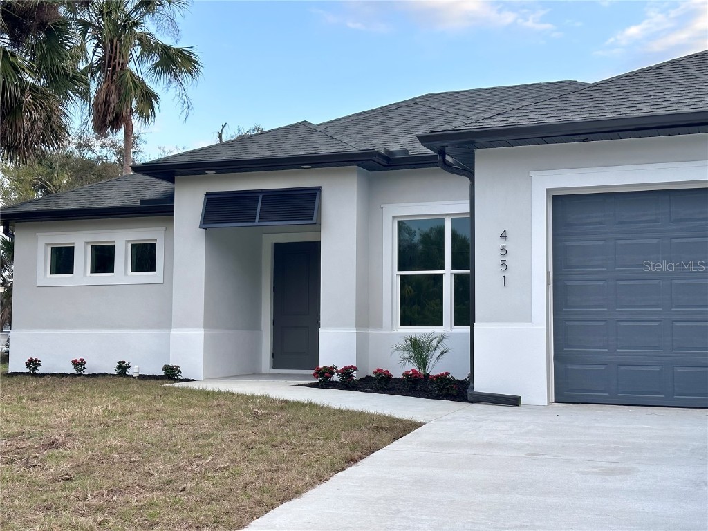 4551 Maddock Circle North Port FL 34286 C7486876 image1