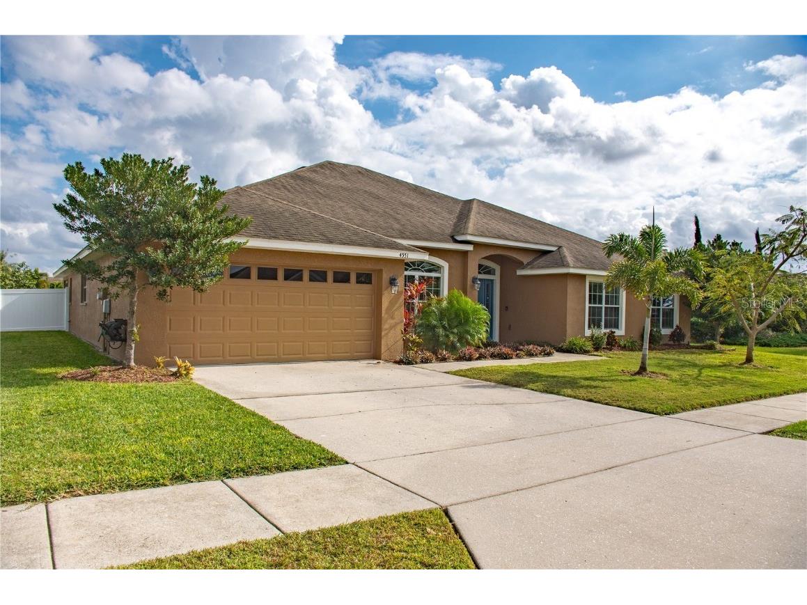 4551 Mandolin Boulevard Winter Haven FL 33884 O6081307 image1