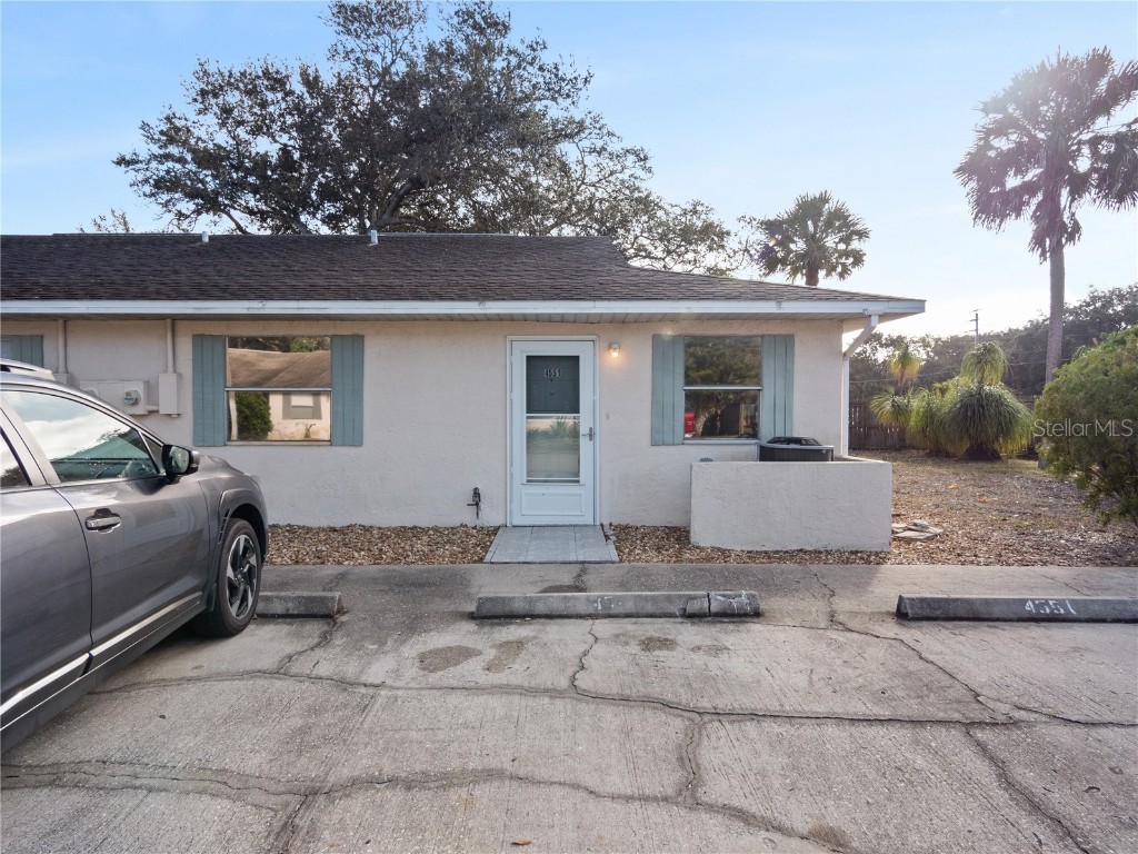 4551 Memory Lane #4551 Titusville FL 32780 O6179153 image1