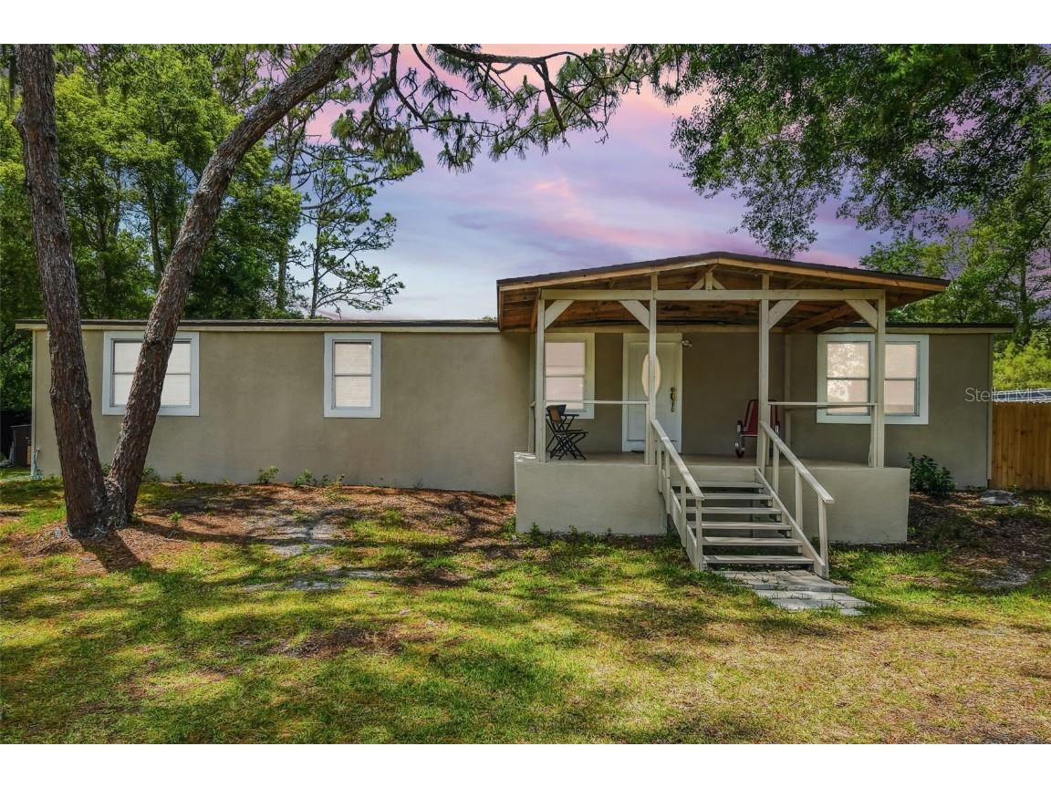 4551 Mitchell Road Land O Lakes FL 34638 T3442879 image1