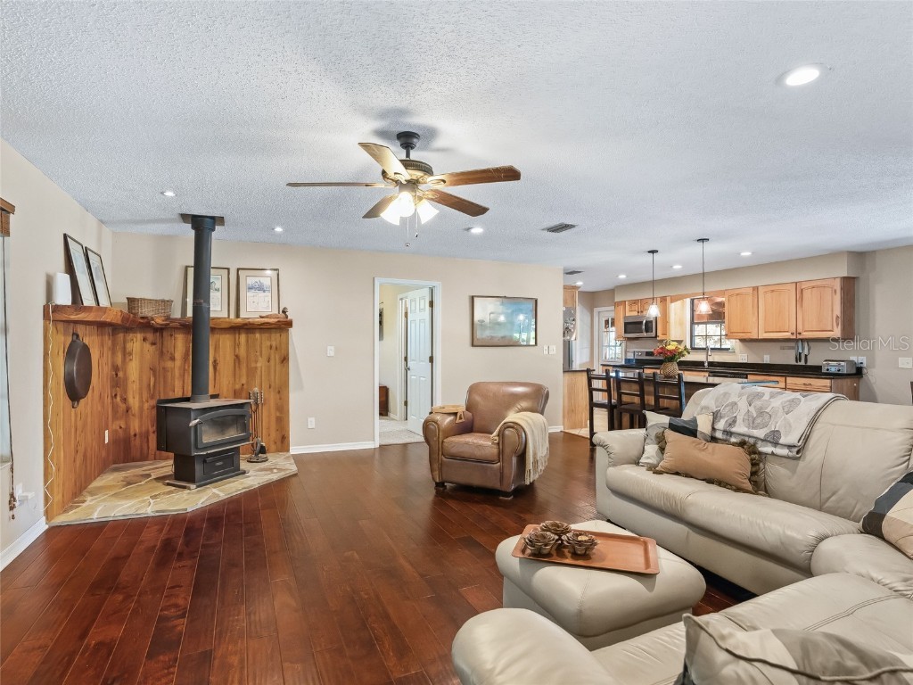 4551 NE 160th Avenue Williston FL 32696 OM713882 image10