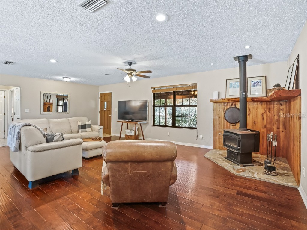 4551 NE 160th Avenue Williston FL 32696 OM713882 image11