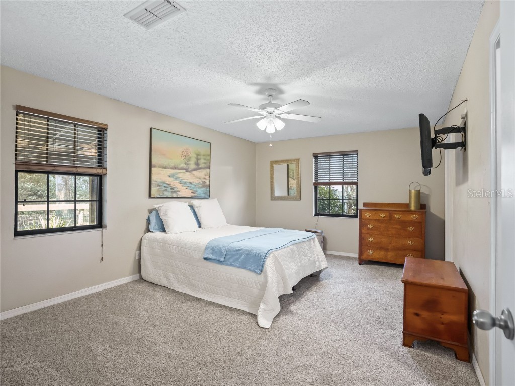 4551 NE 160th Avenue Williston FL 32696 OM713882 image17