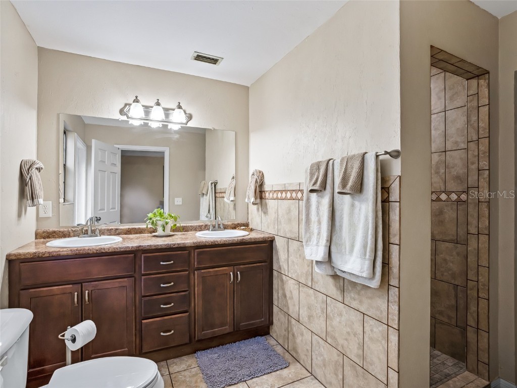 4551 NE 160th Avenue Williston FL 32696 OM713882 image18